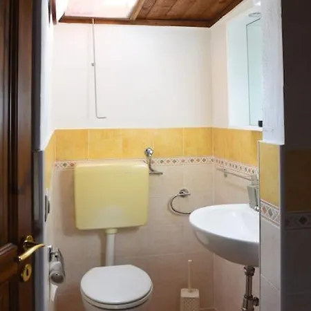 Apartment Center Little - 5 - *