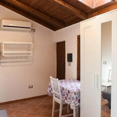 Center Little - 5 - Alghero