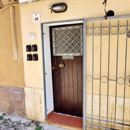 Apartment Center Little - 5 - Alghero