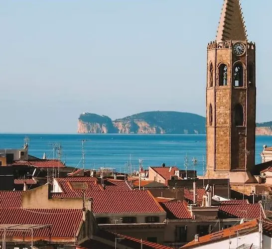 Center Little - 5 - *