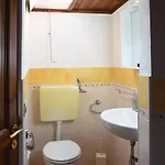 Apartment Center Little - 5 - *