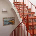 Center Little - 5 - Alghero