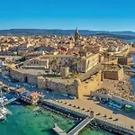 Center Little - 5 - * Alghero