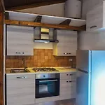 Apartment Center Little - 5 - *