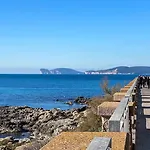 Apartment Center Little - 5 - *